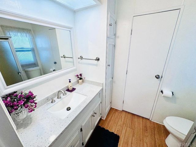 3340 Del Sol Blvd. 114, San Diego, CA 92154