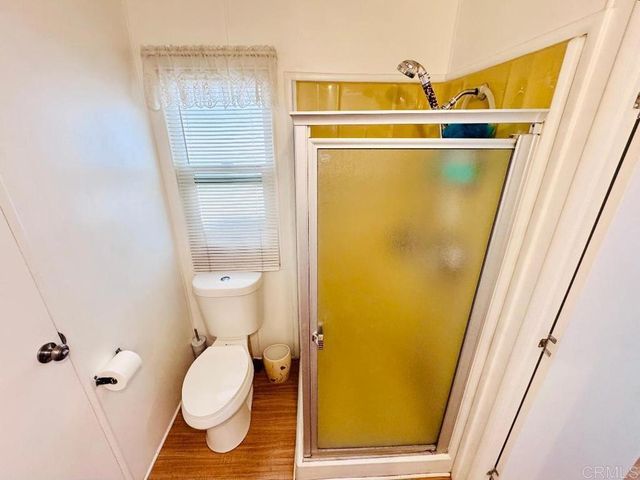 3340 Del Sol Blvd. 114, San Diego, CA 92154