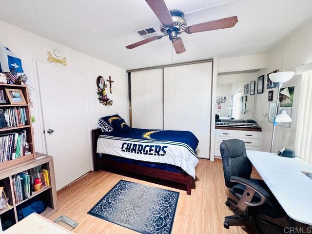 3340 Del Sol Blvd. 114, San Diego, CA 92154
