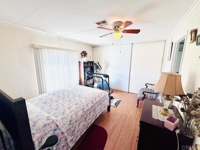 3340 Del Sol Blvd. 114, San Diego, CA 92154