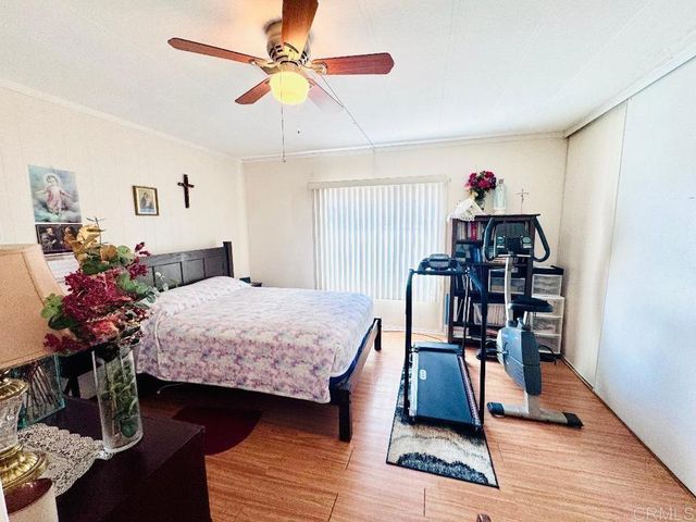 3340 Del Sol Blvd. 114, San Diego, CA 92154