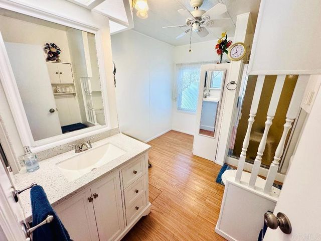 3340 Del Sol Blvd. 114, San Diego, CA 92154