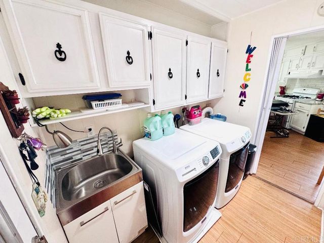 3340 Del Sol Blvd. 114, San Diego, CA 92154