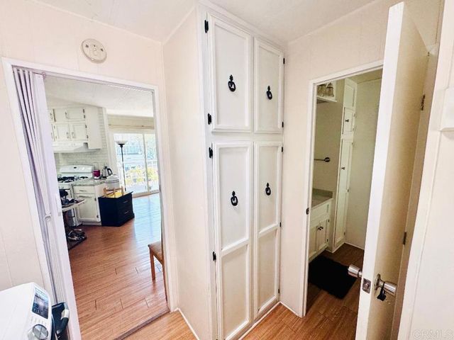 3340 Del Sol Blvd. 114, San Diego, CA 92154