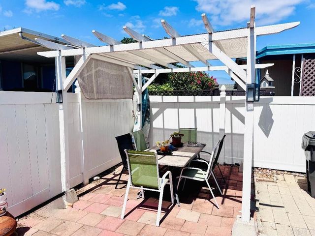 3340 Del Sol Blvd. 114, San Diego, CA 92154