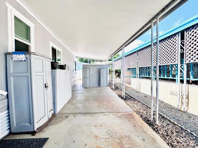 3340 Del Sol Blvd. 114, San Diego, CA 92154