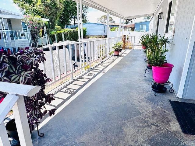 3340 Del Sol Blvd. 114, San Diego, CA 92154