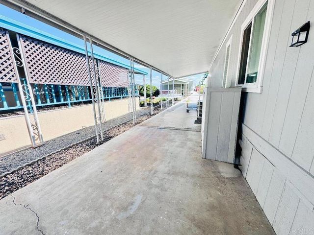 3340 Del Sol Blvd. 114, San Diego, CA 92154
