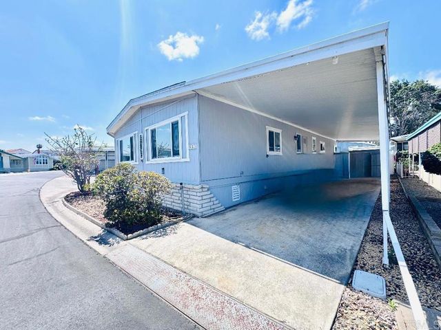 3340 Del Sol Blvd. 114, San Diego, CA 92154