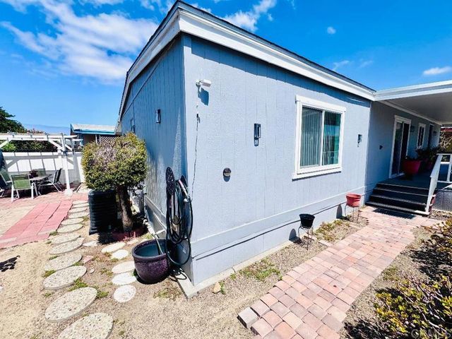 3340 Del Sol Blvd. 114, San Diego, CA 92154