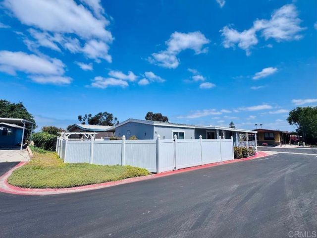 3340 Del Sol Blvd. 114, San Diego, CA 92154