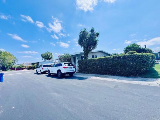 3340 Del Sol Blvd. 114, San Diego, CA 92154