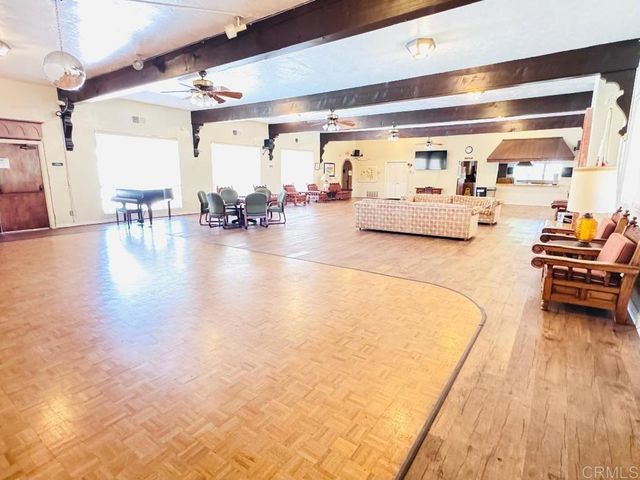3340 Del Sol Blvd. 114, San Diego, CA 92154