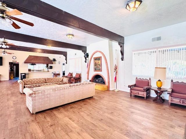 3340 Del Sol Blvd. 114, San Diego, CA 92154
