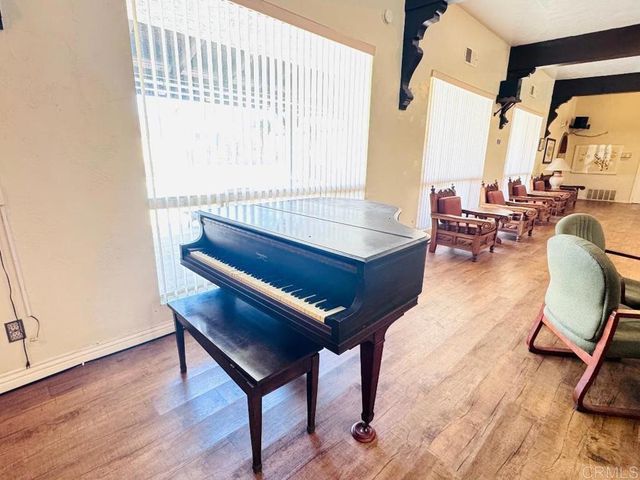 3340 Del Sol Blvd. 114, San Diego, CA 92154