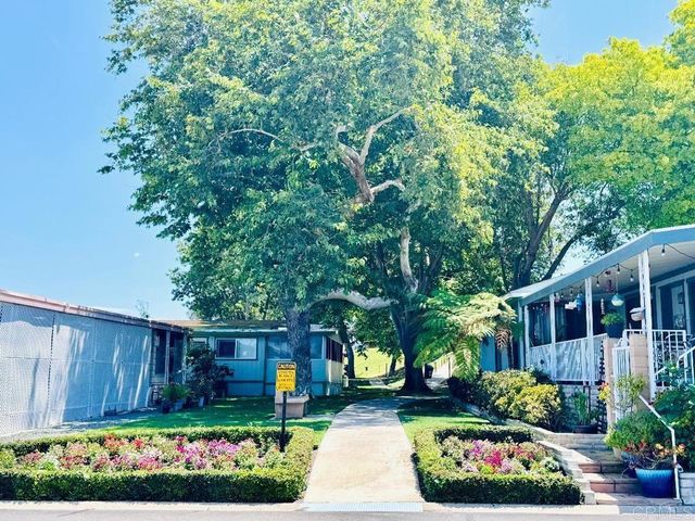 3340 Del Sol Blvd. 114, San Diego, CA 92154
