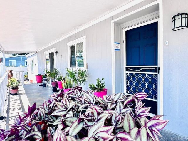 3340 Del Sol Blvd. 114, San Diego, CA 92154
