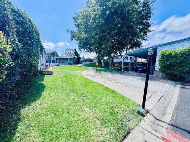 3340 Del Sol Blvd. 114, San Diego, CA 92154