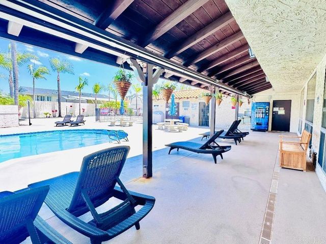 3340 Del Sol Blvd. 114, San Diego, CA 92154