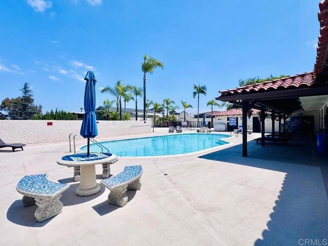 3340 Del Sol Blvd. 114, San Diego, CA 92154