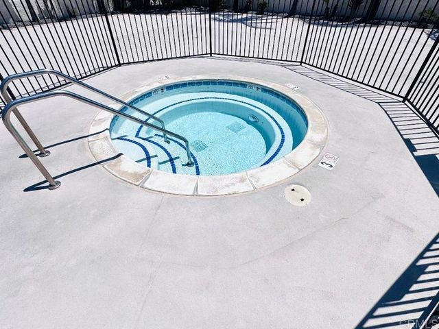 3340 Del Sol Blvd. 114, San Diego, CA 92154