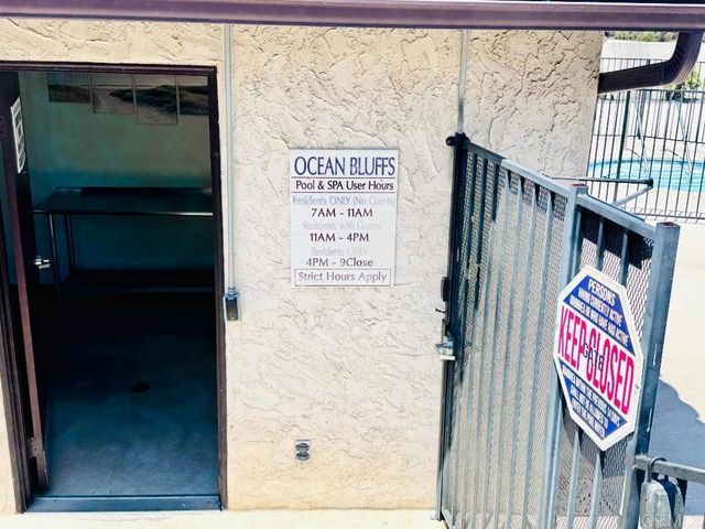 3340 Del Sol Blvd. 114, San Diego, CA 92154