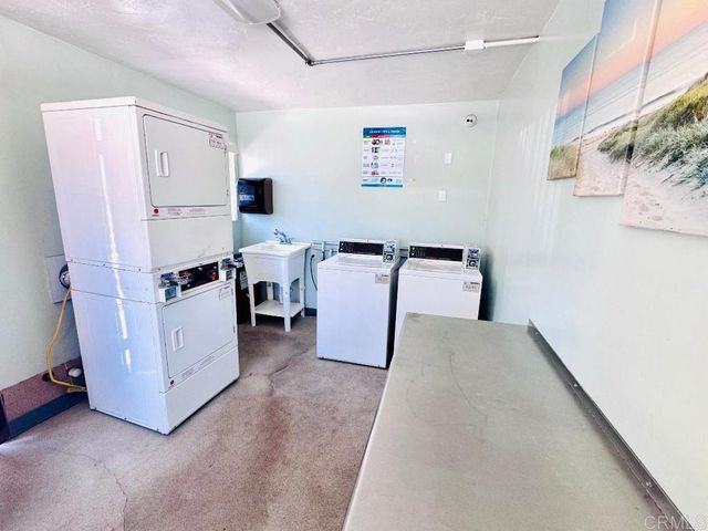 3340 Del Sol Blvd. 114, San Diego, CA 92154