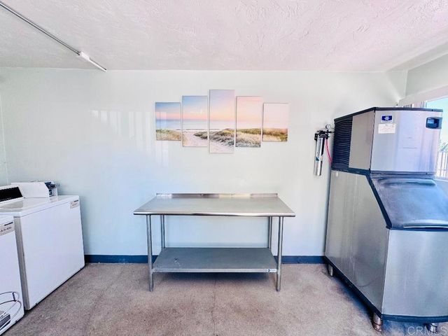 3340 Del Sol Blvd. 114, San Diego, CA 92154