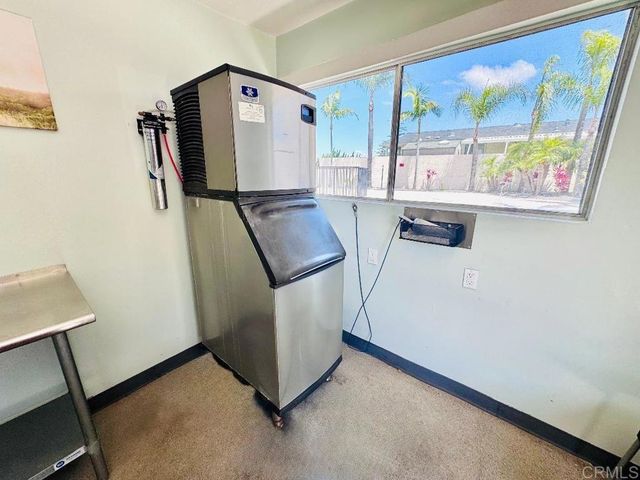 3340 Del Sol Blvd. 114, San Diego, CA 92154