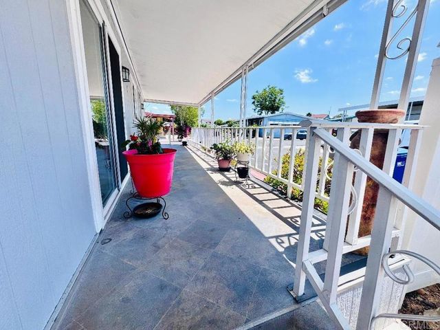 3340 Del Sol Blvd. 114, San Diego, CA 92154