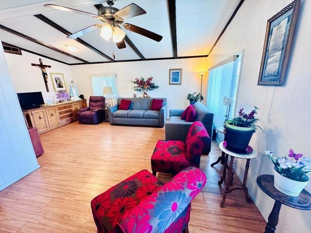 3340 Del Sol Blvd. 114, San Diego, CA 92154