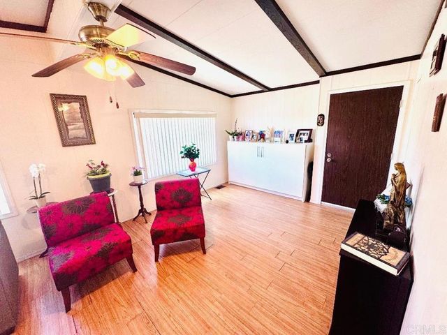 3340 Del Sol Blvd. 114, San Diego, CA 92154