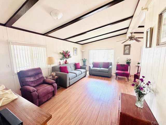3340 Del Sol Blvd. 114, San Diego, CA 92154