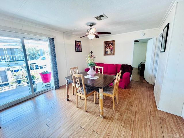 3340 Del Sol Blvd. 114, San Diego, CA 92154