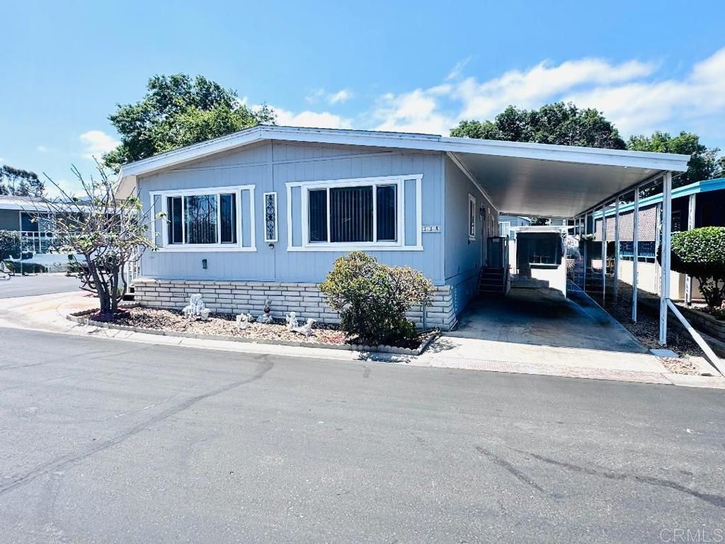 3340 Del Sol Blvd. 114, San Diego, CA 92154