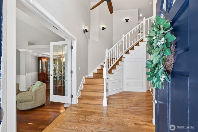 15201 162nd Avenue SE, Renton, WA 98058