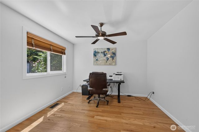 15201 162nd Avenue SE, Renton, WA 98058