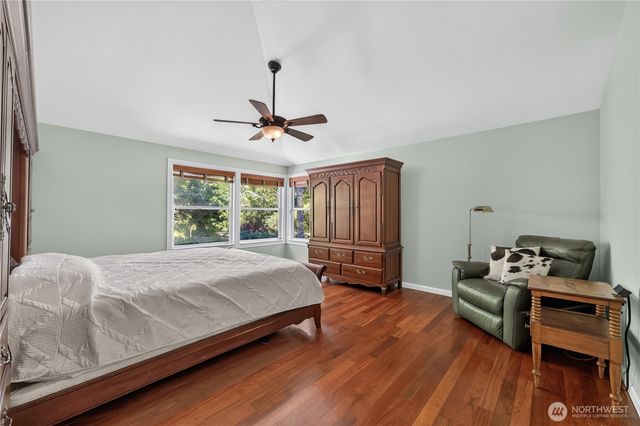 15201 162nd Avenue SE, Renton, WA 98058