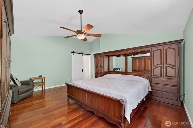 15201 162nd Avenue SE, Renton, WA 98058
