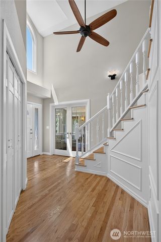 15201 162nd Avenue SE, Renton, WA 98058
