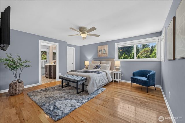 15201 162nd Avenue SE, Renton, WA 98058