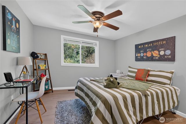 15201 162nd Avenue SE, Renton, WA 98058