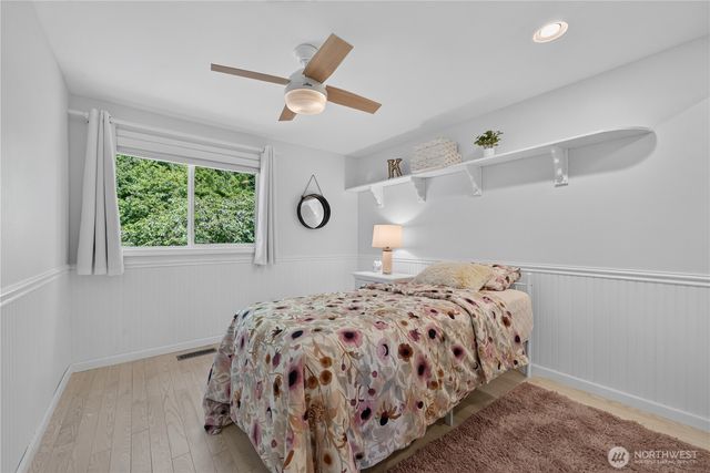 15201 162nd Avenue SE, Renton, WA 98058