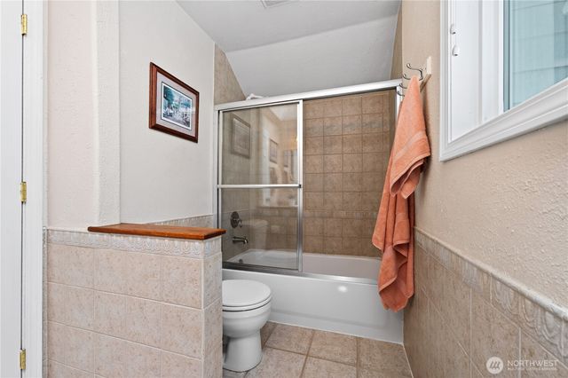 15201 162nd Avenue SE, Renton, WA 98058