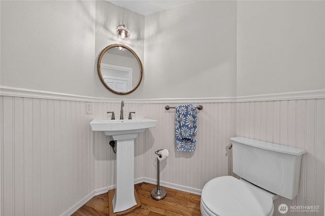 15201 162nd Avenue SE, Renton, WA 98058