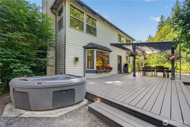 15201 162nd Avenue SE, Renton, WA 98058