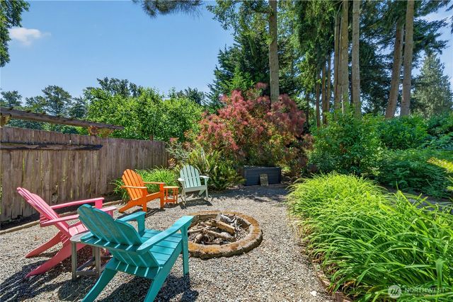 15201 162nd Avenue SE, Renton, WA 98058