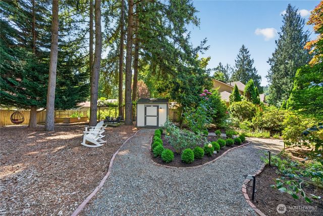 15201 162nd Avenue SE, Renton, WA 98058