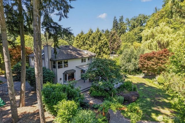 15201 162nd Avenue SE, Renton, WA 98058