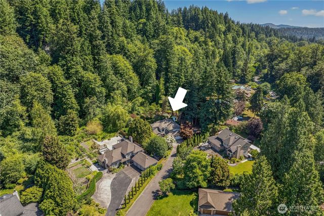 15201 162nd Avenue SE, Renton, WA 98058